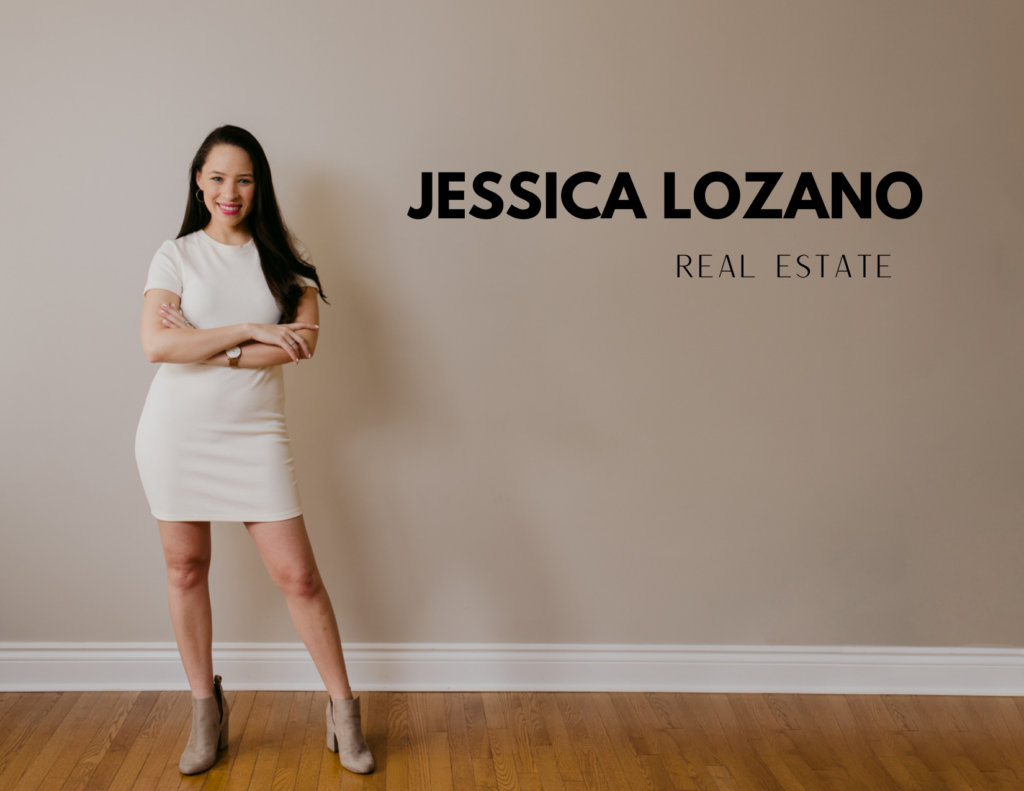 Real estate agent website header image