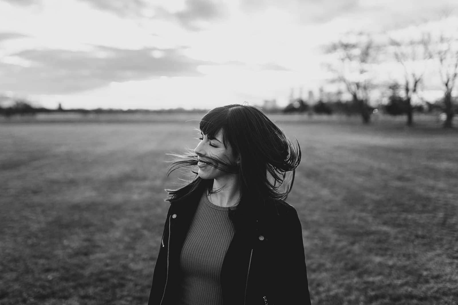 the notley creative, ashley notley brand photographer in ottawa